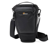 Lowepro Kabura ProTactic TLZ 75 Pro AW III - 1486330 - zdjęcie 1